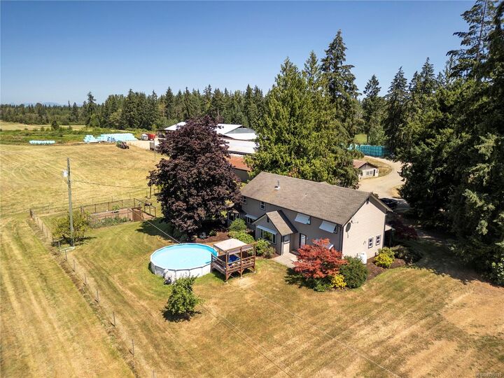 2332 Endall Rd — photo 1