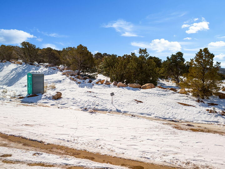 Property Photo:  W Estate Dr  UT 84720 