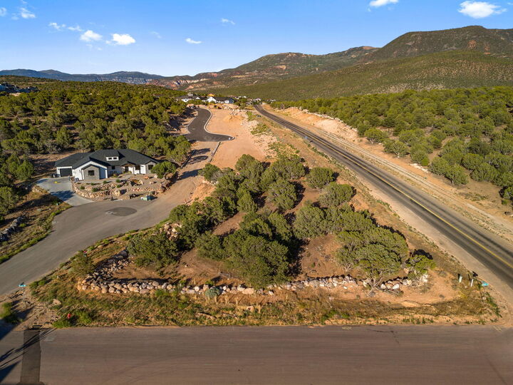 Property Photo:  W Estate Dr 2  UT 84720 
