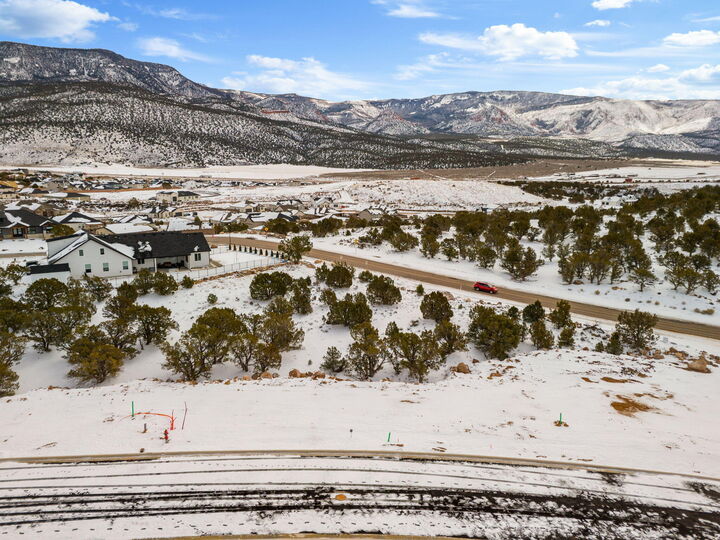 Property Photo:  W Estate Dr  UT 84720 