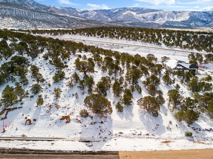 Property Photo:  W Estate Dr  UT 84720 