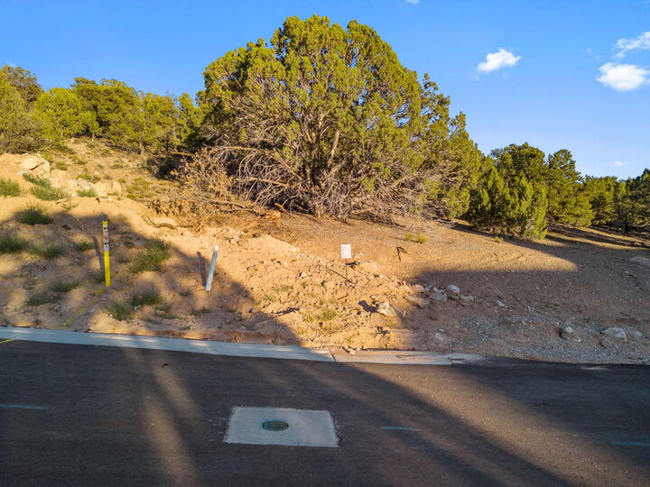Property Photo:  W Estate Dr 14  UT 84720 