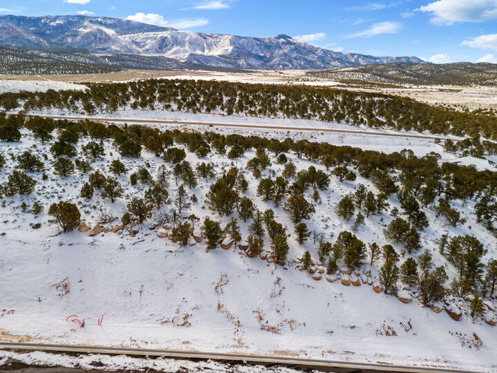 Property Photo:  W Estate Dr  UT 84720 