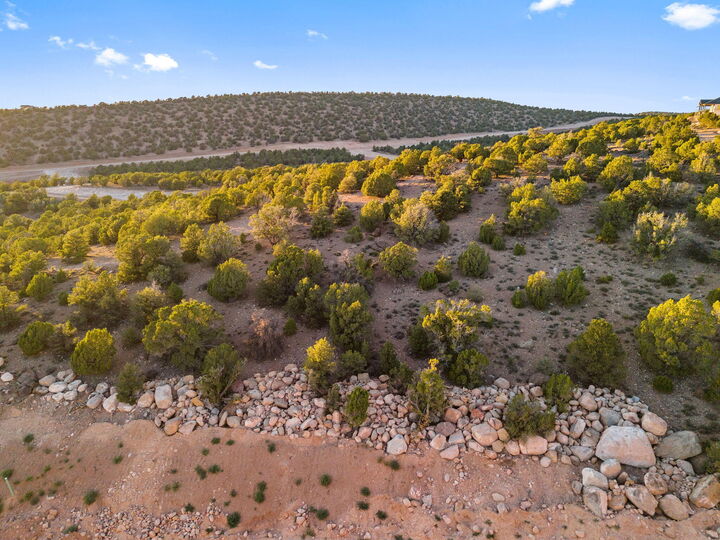 Property Photo: W Estate Dr 16 UT 84720