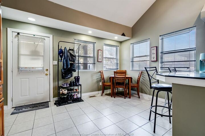 Photo de la propriété:  1451 Aubin  ON N8Y 4E8 