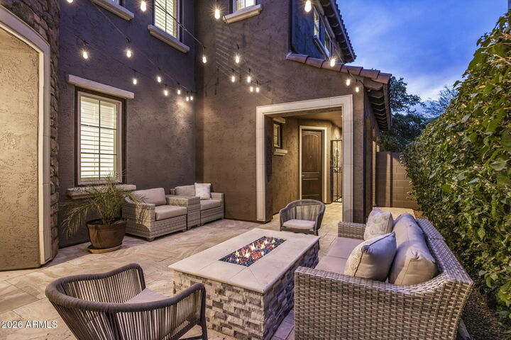 Property Photo:  21531 N 39th Terrace  AZ 85050 