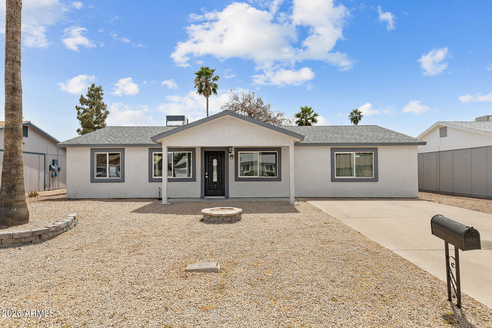 Property Photo:  3915 E Hillery Drive  AZ 85032 