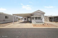 Property Photo:  1703 N Thornton Road 464  AZ 85122 