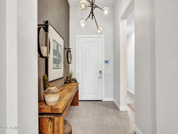 Property Photo:  2140 N 141st Avenue  AZ 85395 