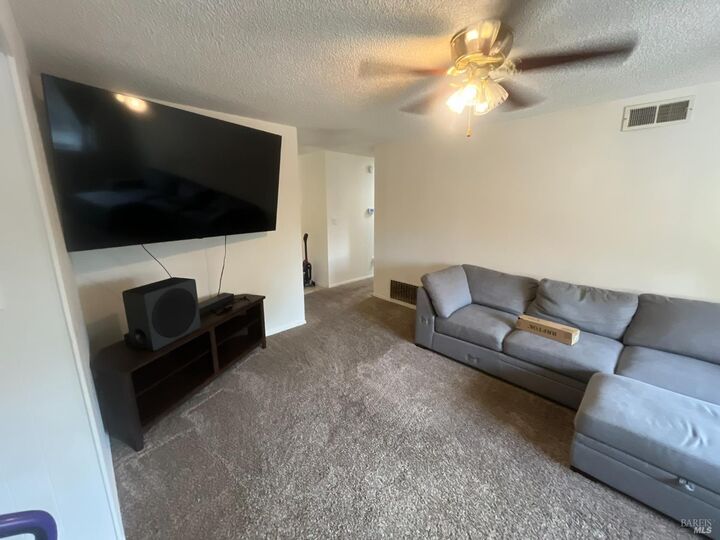 Property Photo:  1655 Amapola Street  CA 95687 
