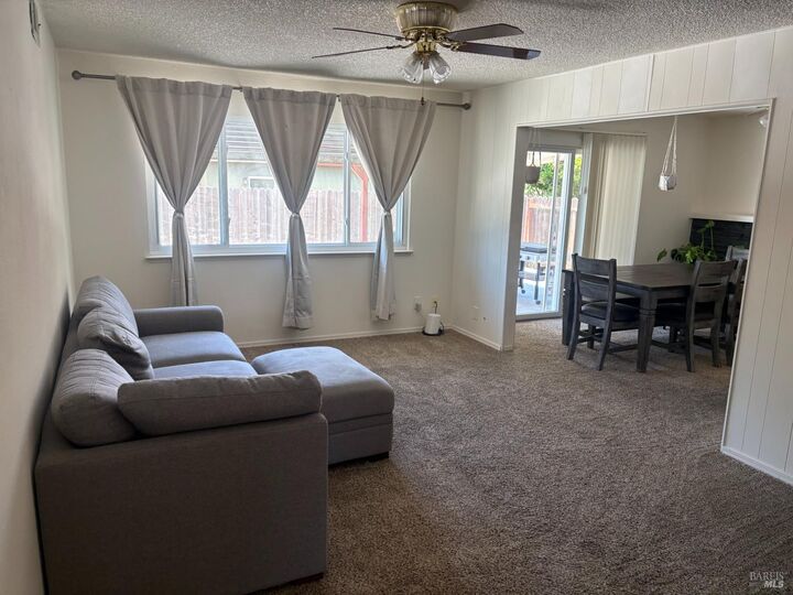 Property Photo:  1655 Amapola Street  CA 95687 