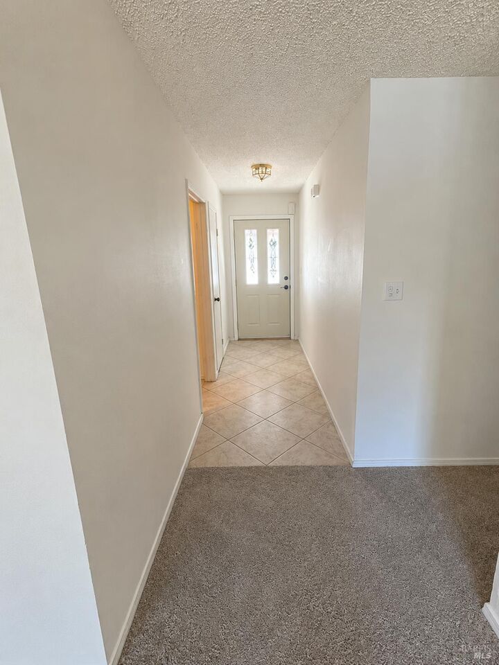 Property Photo: 1655 Amapola Street CA 95687