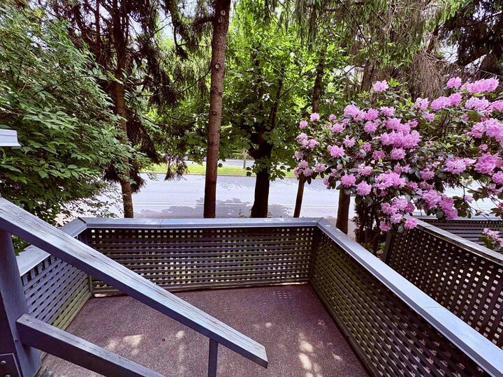 Property Photo: 8500 Anderson Road 10 BC V6Y 1S6