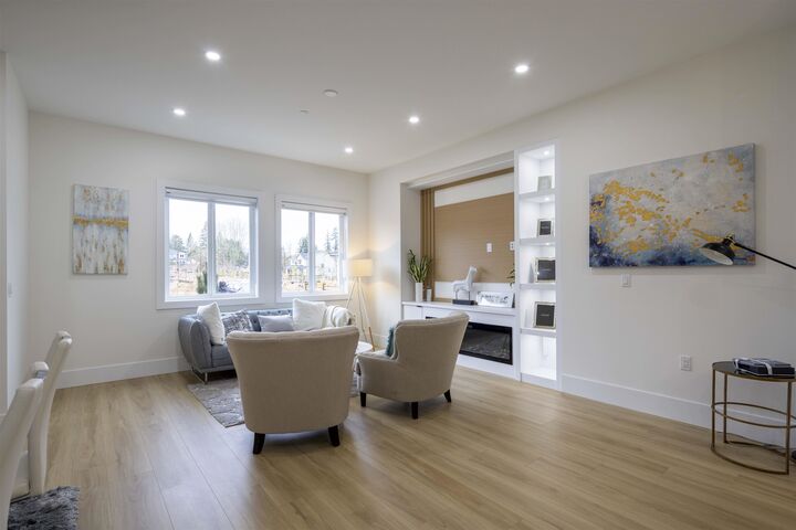 Property Photo:  7707 197 Street  BC V2Y 3T4 