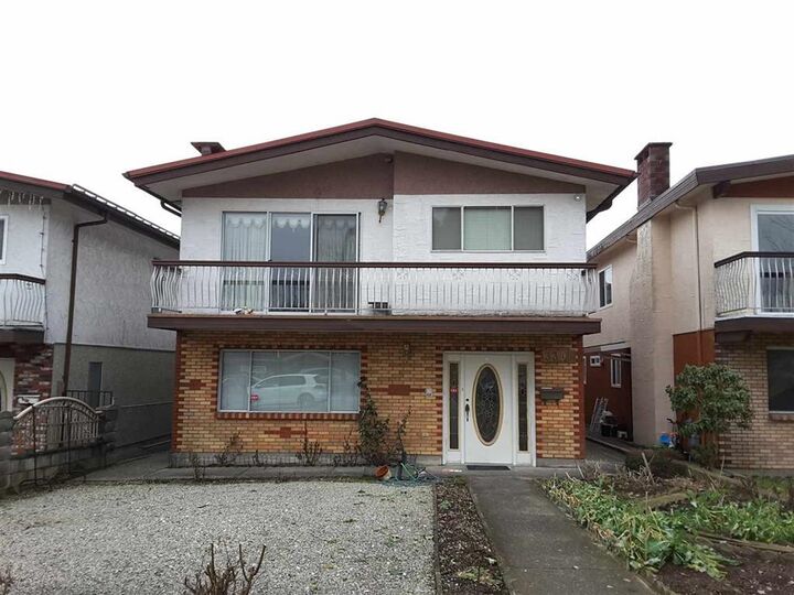 3396 Queens Avenue — photo 1