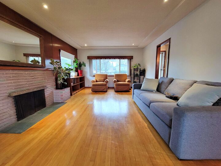 Property Photo: 11037 131 Street BC V3T 3P8
