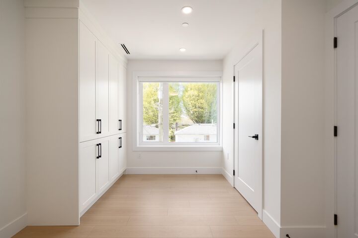 Property Photo: 4830 Duchess Street BC V5R 3L6
