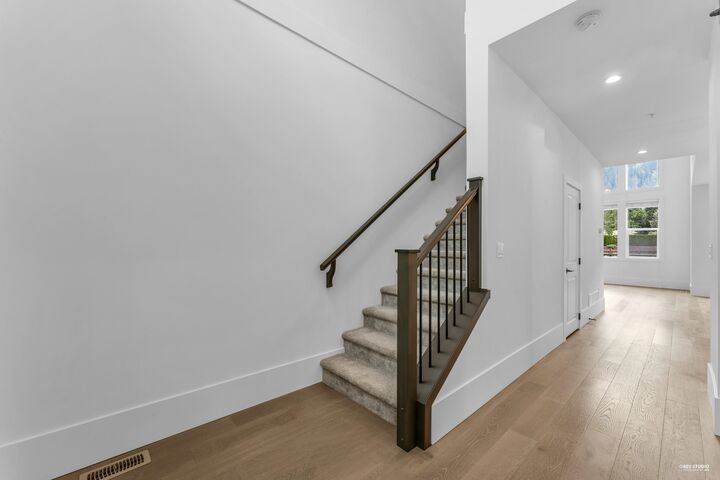 Property Photo: 1885 Columbia Valley Road 52 BC V2R 1J8