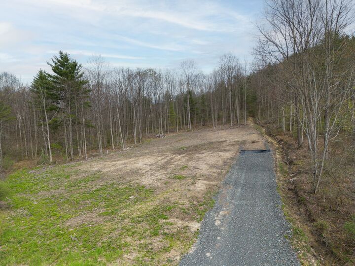 Property Photo:  11 Maple Drive  NY 13795 