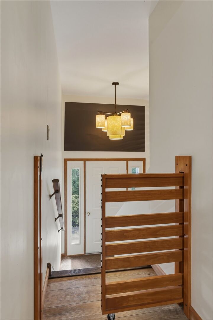Property Photo:  100 Lakeview Avenue  NY 14891 