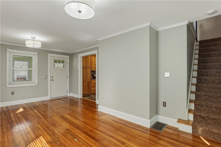 Property Photo:  12 Wheeler Avenue  NY 14840 