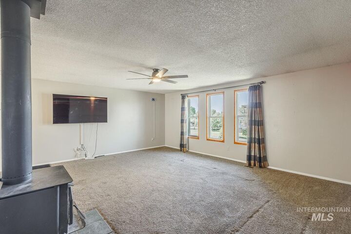 Property Photo:  12668 Wild Rose  ID 83686 