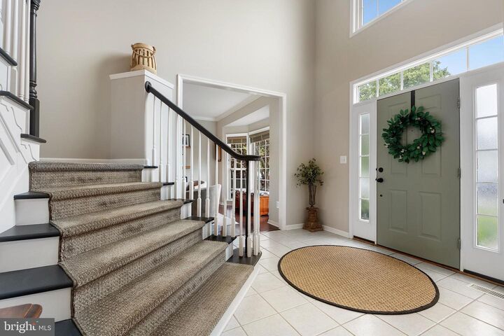 Property Photo:  204 Lurgan Lane  MD 21617 