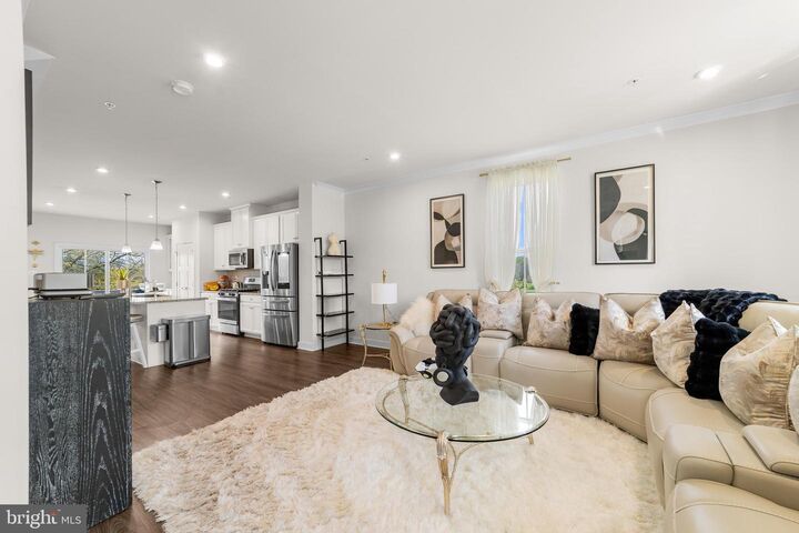 Property Photo:  267 Sugar Maple Square  PA 19335 