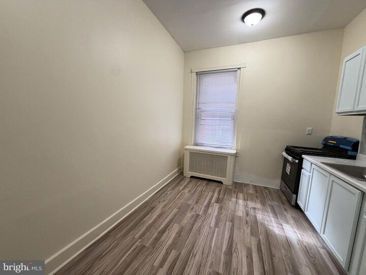 Property Photo:  4718 Hazel Avenue 00 1  PA 19143 