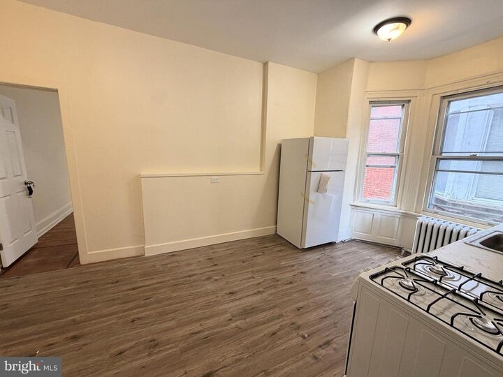 Property Photo: 4718 Hazel Avenue 00 2 PA 19143