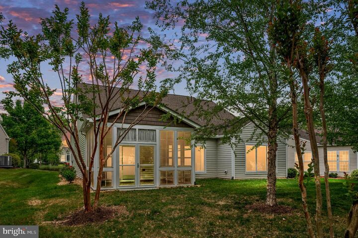 Property Photo:  28 Mendota Way  VA 22406 