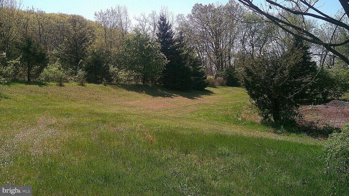 Property Photo:  198 Oak Lane  PA 19506 