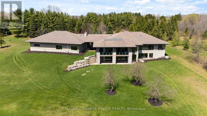 Property Photo: 10231 Melrose Drive ON N0L 1R0