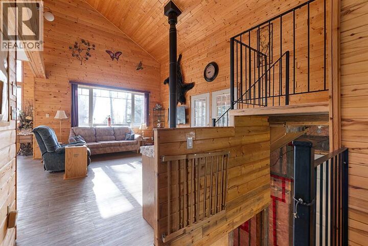 Property Photo:  912 Brightsand Place  SK S0M 2Y0 