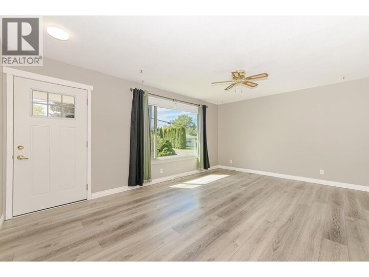 Property Photo: 2180 Fletcher Avenue 57 BC V0E 1B1