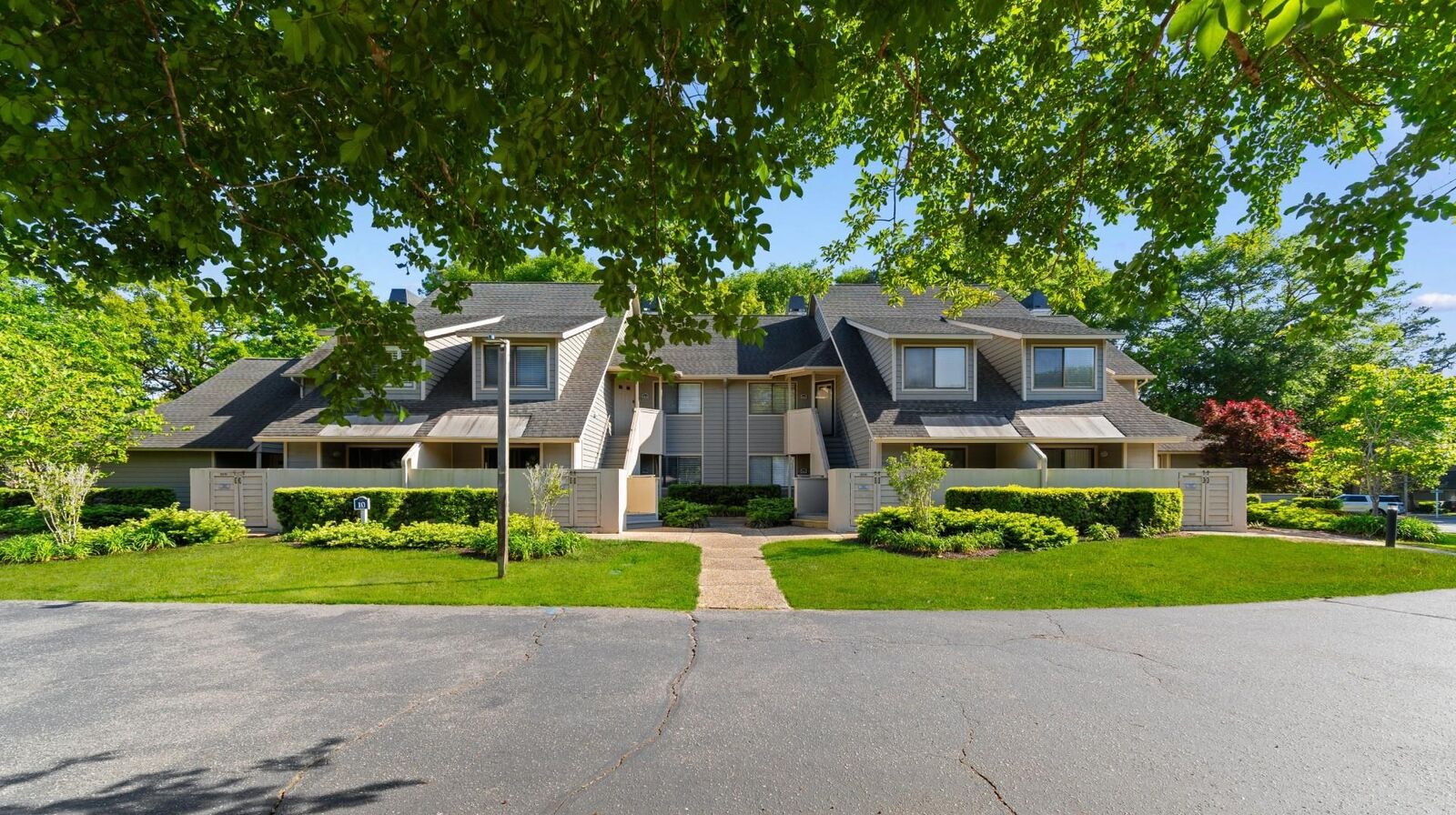 Property Photo:  201 Westleton Dr. 10F  SC 29572 