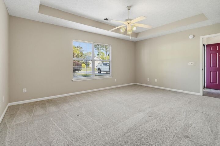 Property Photo:  582 Bridgeport Dr.  SC 29577 