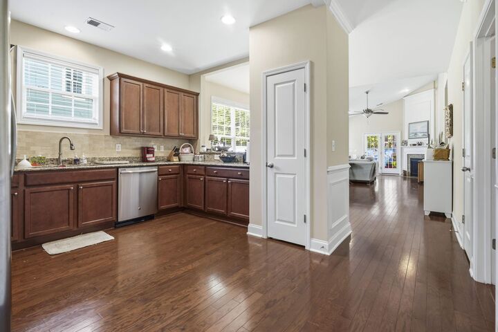 Property Photo:  191 Coral Beach Circle  SC 29575 