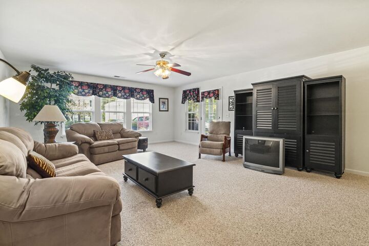 Property Photo:  4657 Fringetree Dr. 6A  SC 29576 