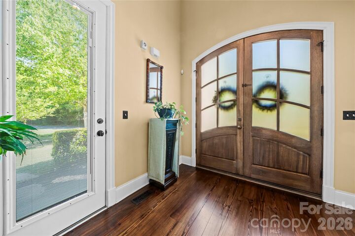 Property Photo:  2378 Woodridge Drive  SC 29715 