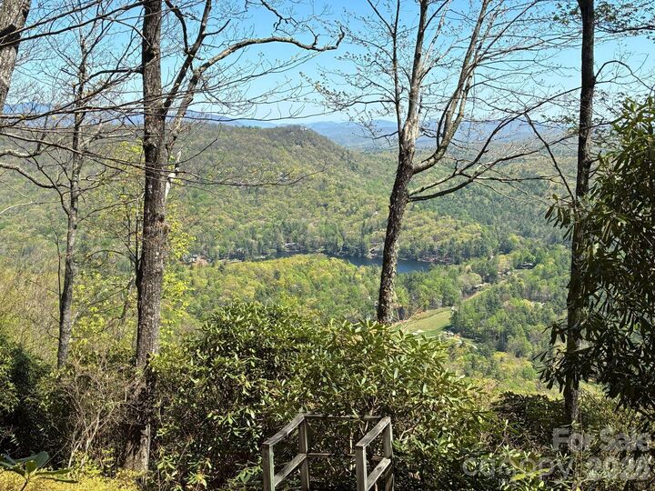 Property Photo:  P 2 L020rv Toxaway Cliff 20  NC 28747 