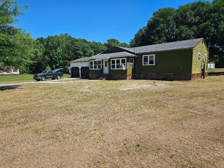Property Photo:  1334 Spiers Landing Road  SC 29436 