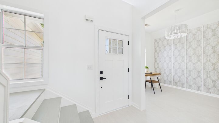 Property Photo:  1345 Heidiho Way  SC 29466 