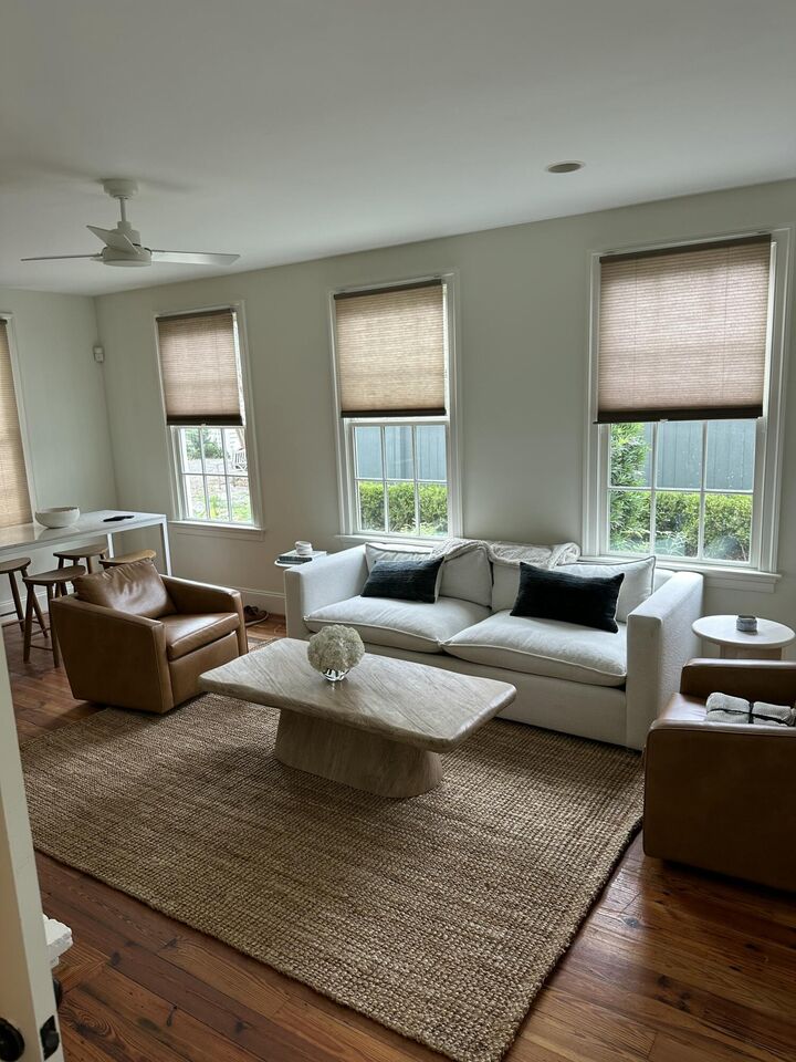 Property Photo:  9 Bogard Street Unit 2  SC 29403 