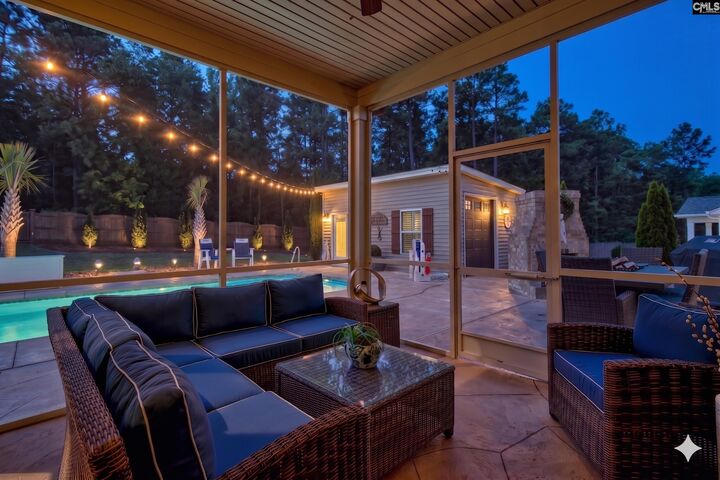 Property Photo:  410 Montrose  SC 29072 