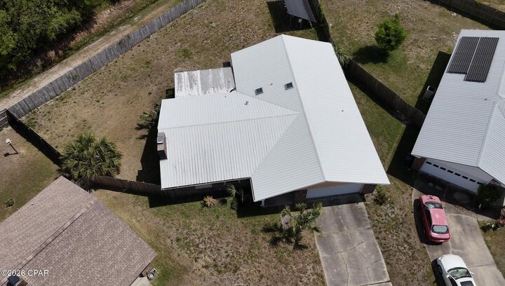 Property Photo:  7526 Linda Lane  FL 32404 