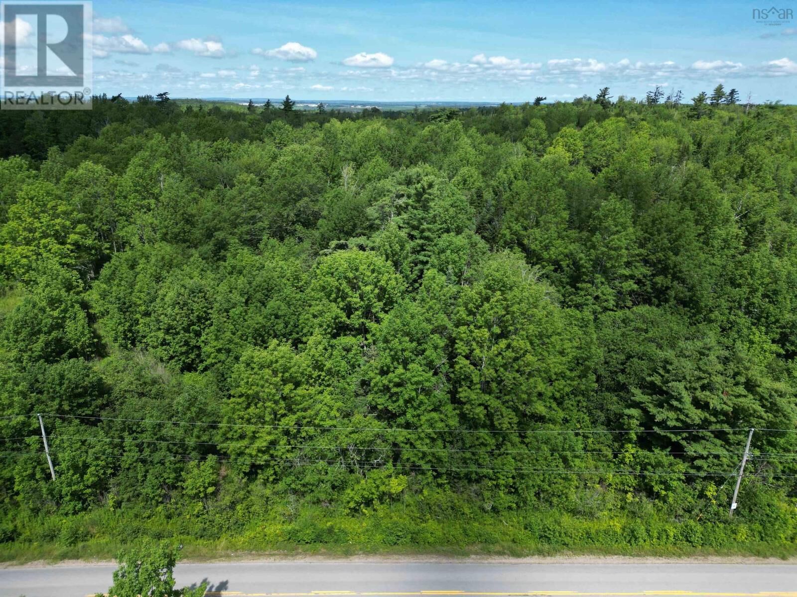 Property Photo:  Lot 25 Coldstream Road  NS B0N 2H0 