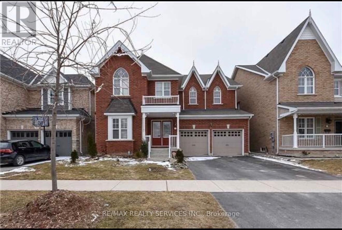 Property Photo: