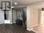 Property Photo:  267 King Street East Bsmt  ON L5A 1T4 