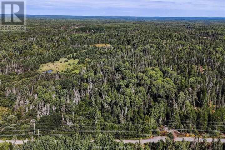 Part 2 Of 1 Snodden Road — photo 1